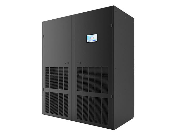 機(jī)房空調(diào) 機(jī)房空調(diào)