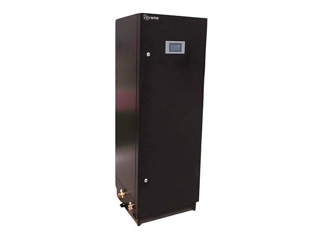 恒溫恒濕空調如何維護保養？